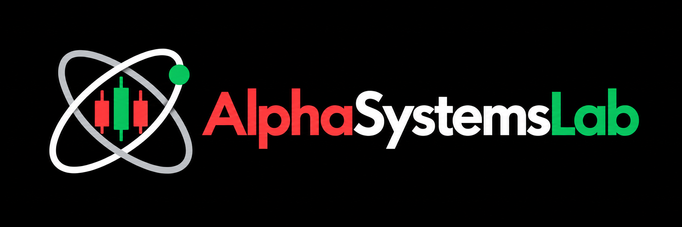 AlphaSystemsLab — home
